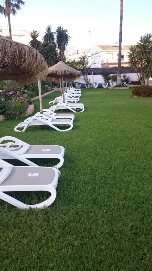 טורמולינוס Nice Studio With Pool And Internet Fiber מראה חיצוני תמונה