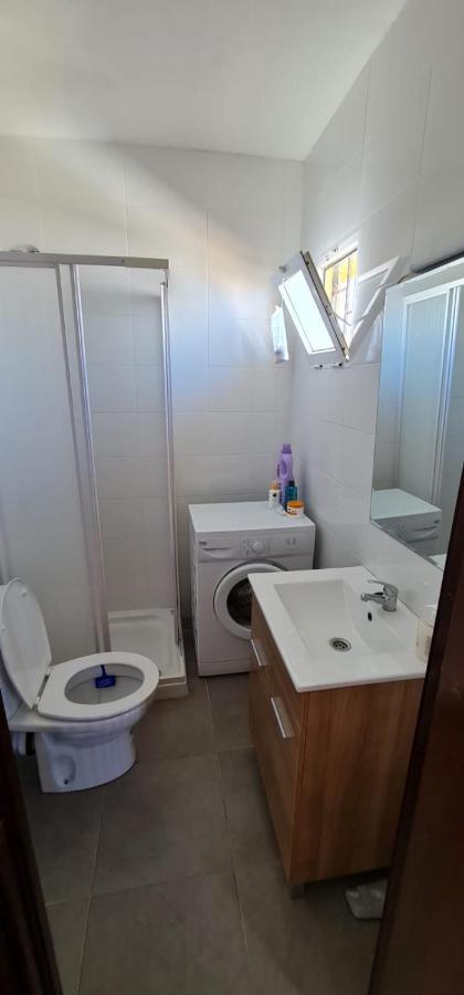 טורמולינוס Nice Studio With Pool And Internet Fiber מראה חיצוני תמונה