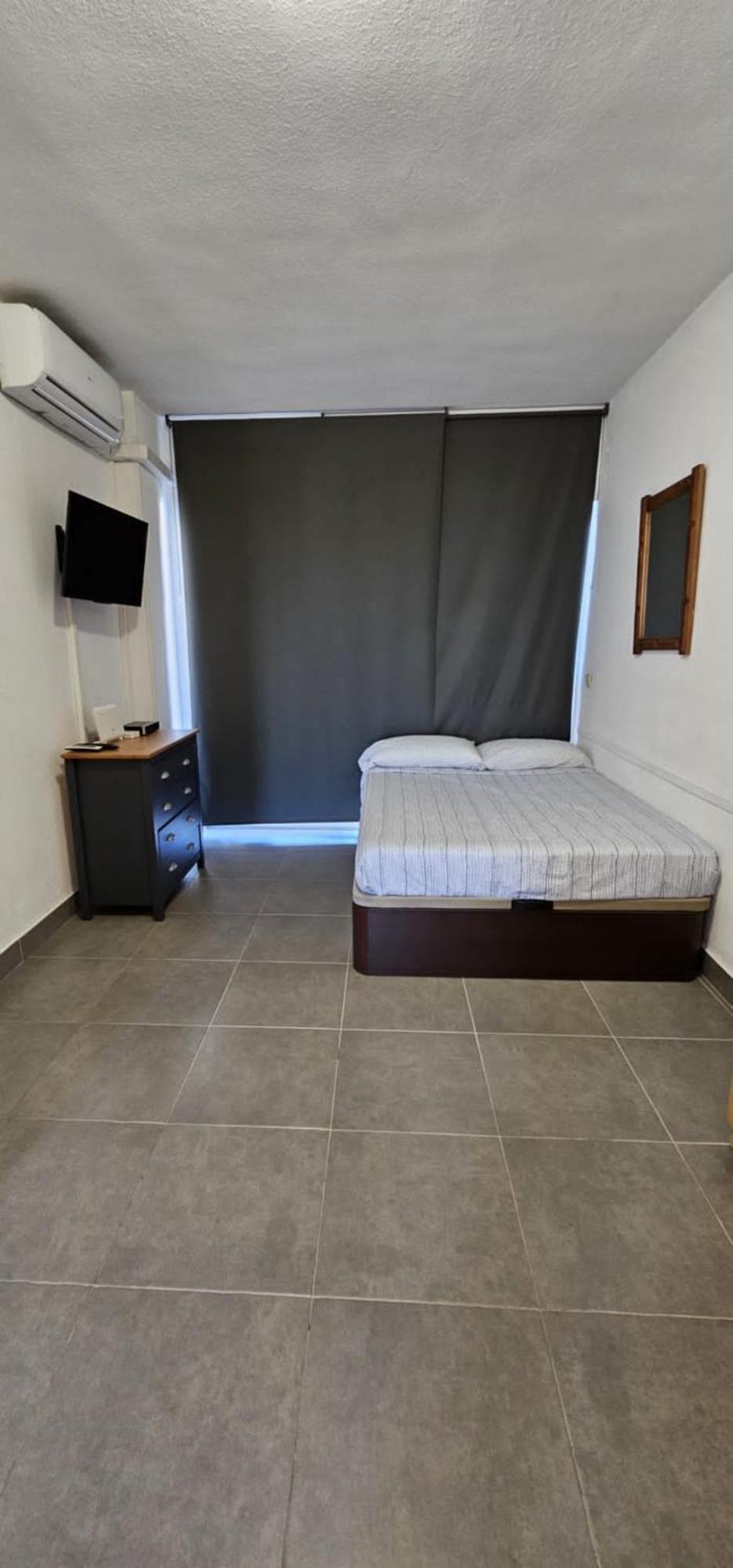 טורמולינוס Nice Studio With Pool And Internet Fiber מראה חיצוני תמונה
